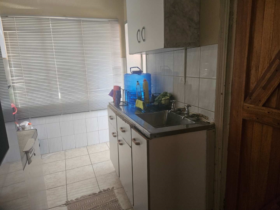 2 Bedroom Property for Sale in Riviera Northern Cape